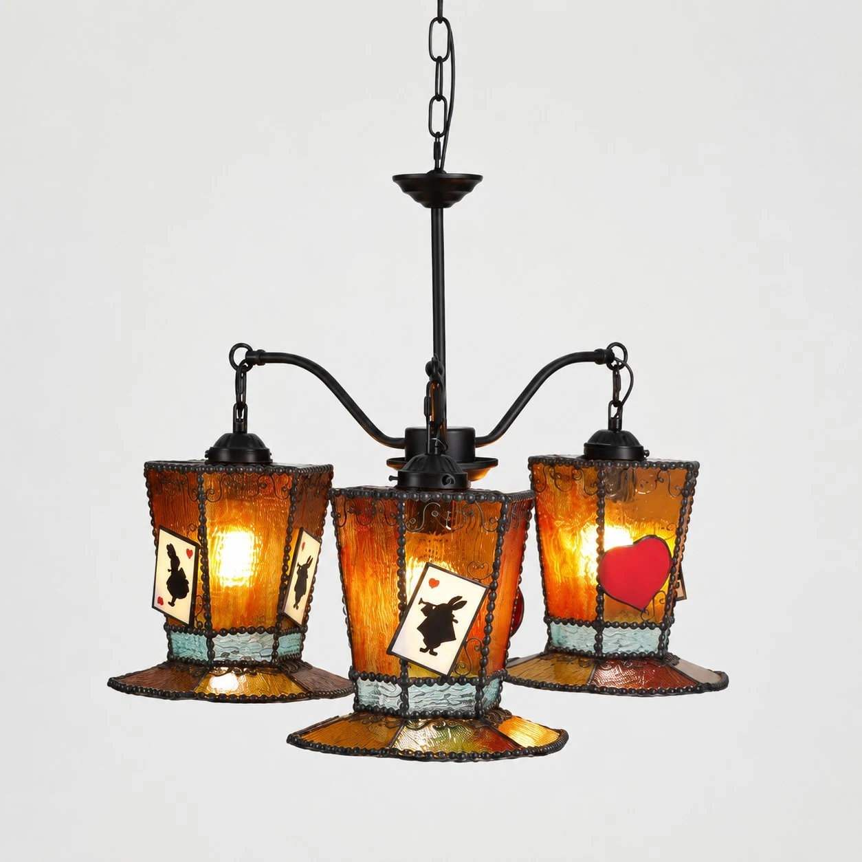 ALICE-TRIPLE-YELLOW-STORY