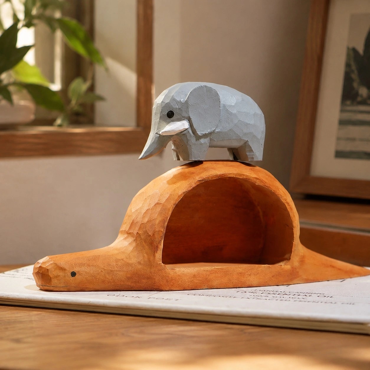 boa-elephant-lifestyle