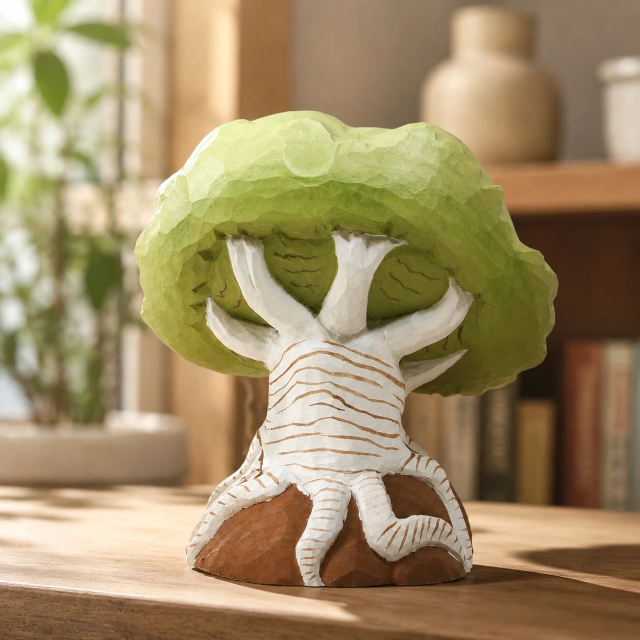 b612-baobab-tree-lifestyle