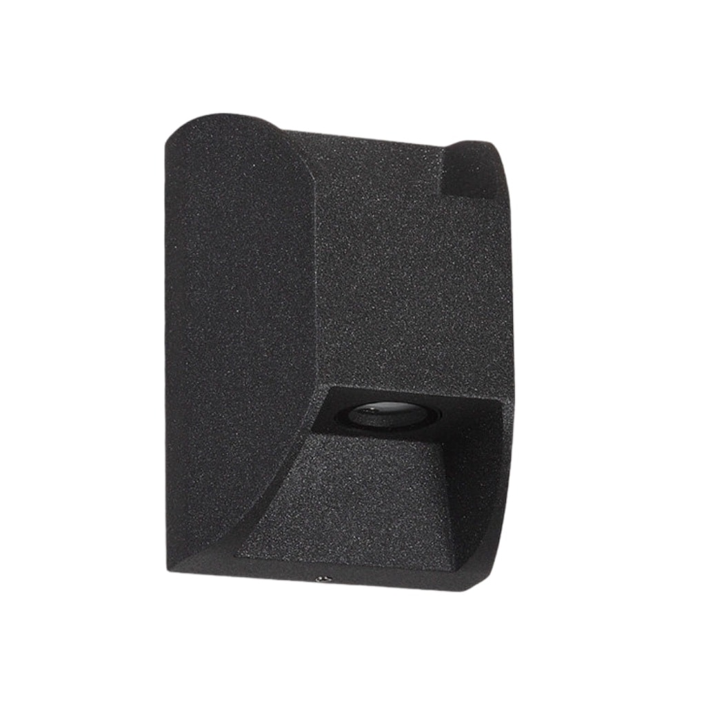 outdoor wall light