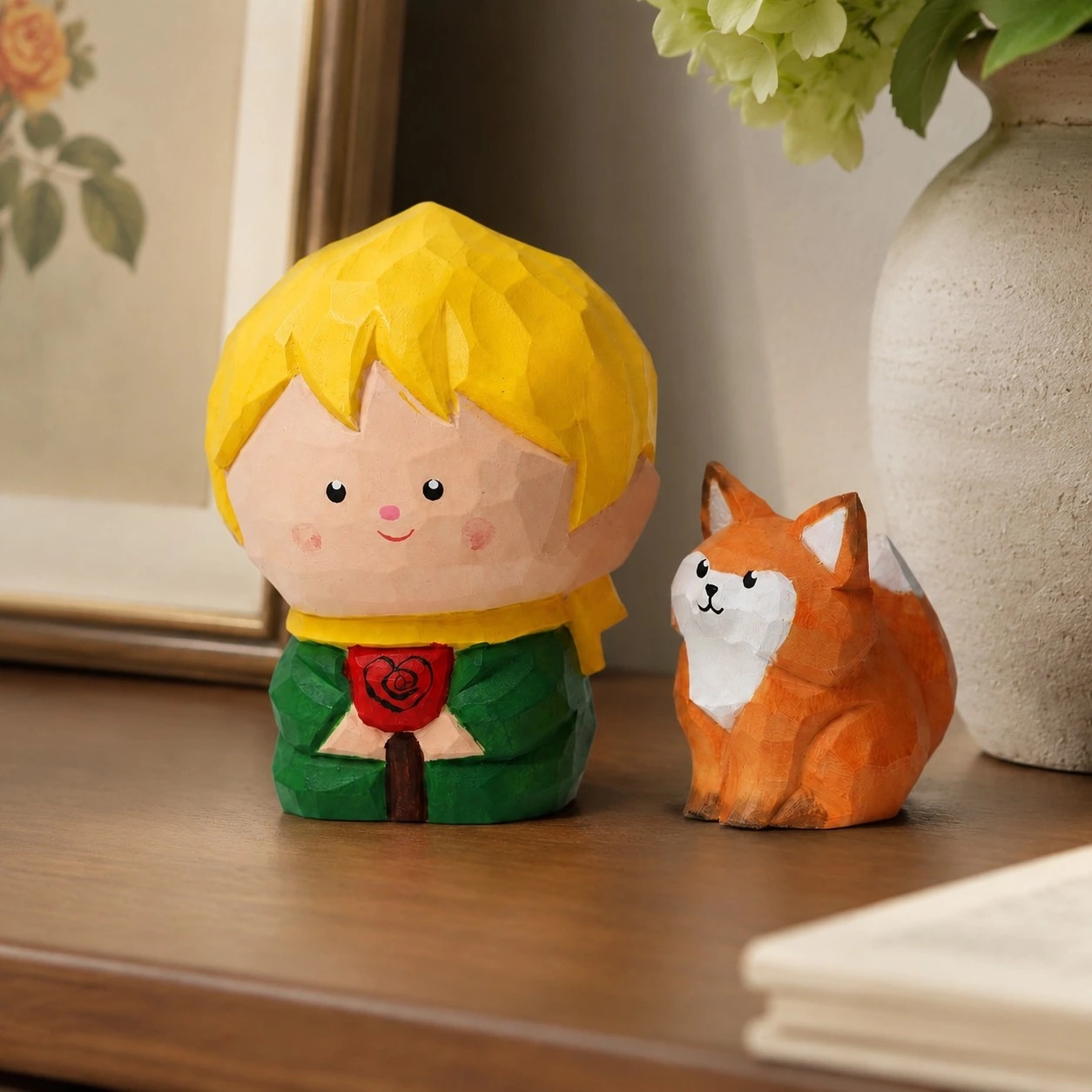 little-prince-with-fox-lifestyle