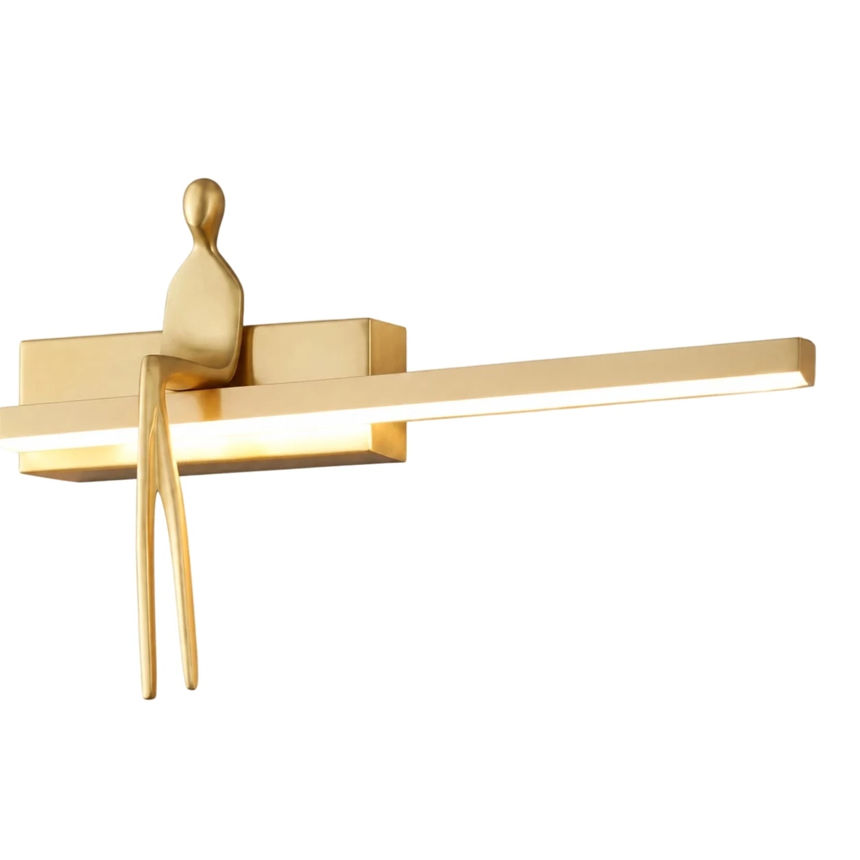 gallery/sku: full product view, copper natural color