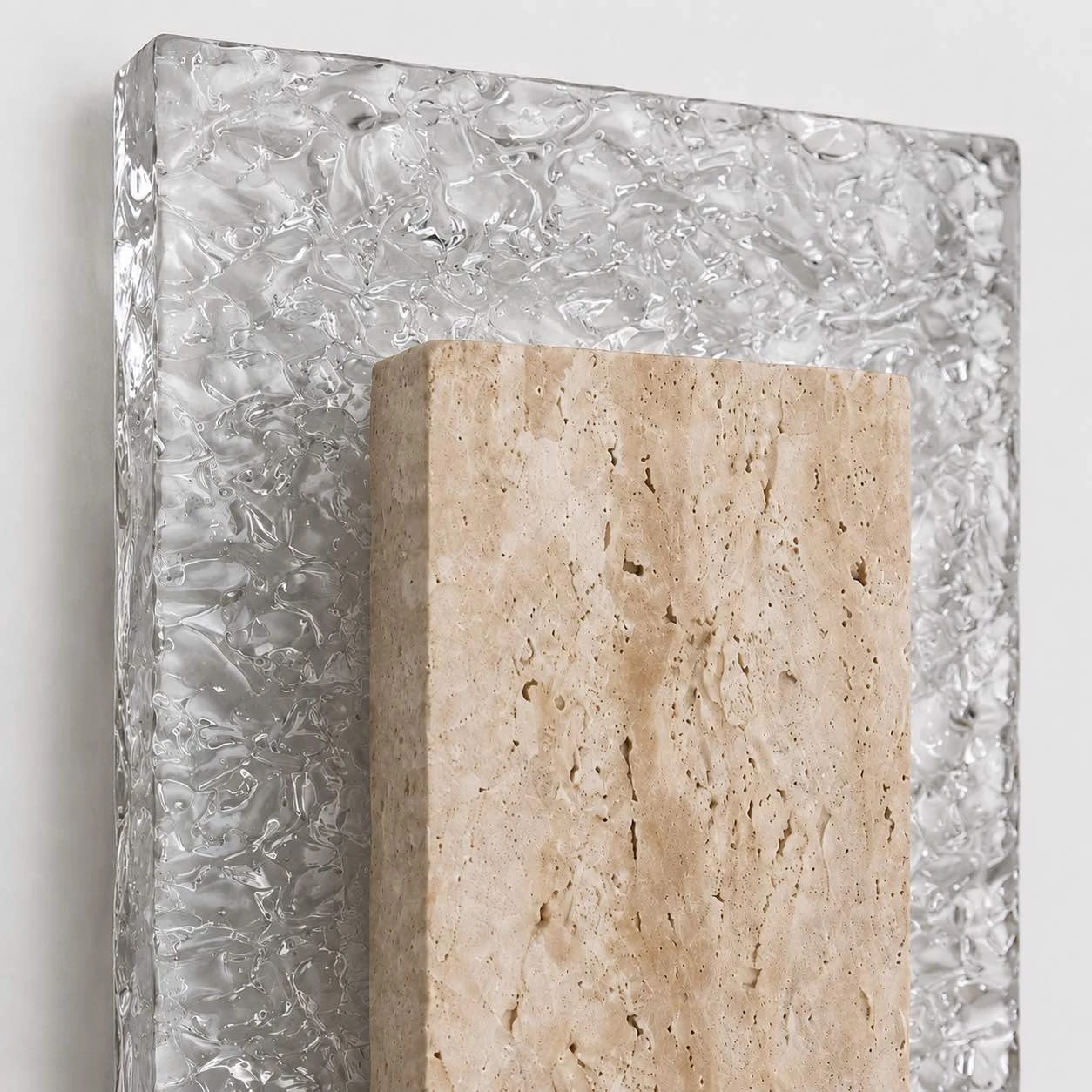 detail1