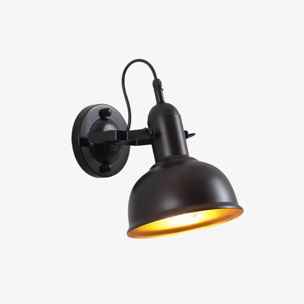 SKU-Bild Schwarzes Finish